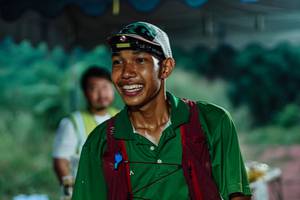 BIB: 
                            <button type="button" onclick="openModal(25060512)" class="btn btn-primary btn-sm float-right btn-popup" data-toggle="modal" data-target=".modal-high-quality">
                        <i class="fas fa-shopping-cart"></i> Add to Cart
                    </button>
                                            <button type="button" onclick="isThisMe(25060512, true)" class="btn btn-success btn-sm float-right btn-popup btn-isme hidden" data-toggle="tooltip" data-placement="bottom" title="นี่คือรูปของคุณใช่ไหม คลิกที่นี่เพื่อเอาเข้าอัลบั้ม">
                        <i class="fas fa-plus"></i> Add to album
                    </button>
                    <button type="button" onclick="isThisMe(25060512, false)" class="btn btn-warning btn-sm float-right btn-popup btn-isnotme hidden">
                        <i class="fas fa-ban"></i> Remove from album
                    </button>